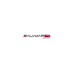 Salvimar